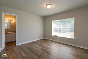 3140 Boyd Ave, Groves, TX 77619 - Photo 14