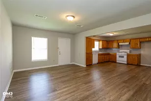 3140 Boyd Ave, Groves, TX 77619 - Photo 6