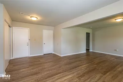 3140 Boyd Avenue, Groves, TX 77619 - Photo 12