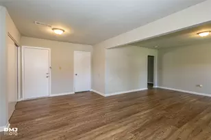 3140 Boyd Ave, Groves, TX 77619 - Photo 12