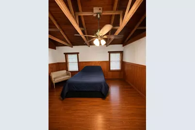 7208 Pool Hill Road #B, Fulshear, TX 77441 - Photo 2