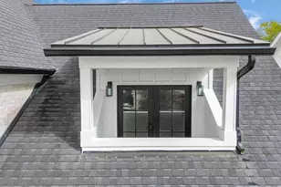 1107 Grovewood Ln, Houston, TX 77008 - Photo 42