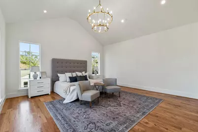 1107 Grovewood Lane, Houston, TX 77008 - Photo 28