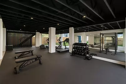 1107 Grovewood Lane, Houston, TX 77008 - Photo 46