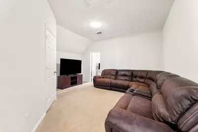 82 W Arbor Camp Circle, Spring, TX 77389 - Photo 26