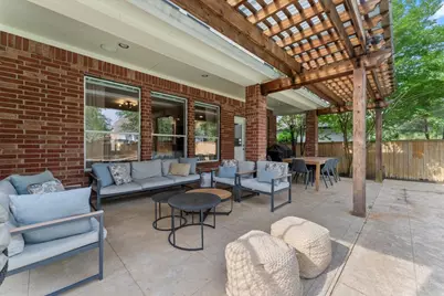 82 W Arbor Camp Circle, Spring, TX 77389 - Photo 32