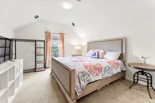 82 W Arbor Camp Cir, Spring, TX 77389 - Photo 30