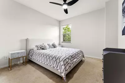 82 W Arbor Camp Circle, Spring, TX 77389 - Photo 28