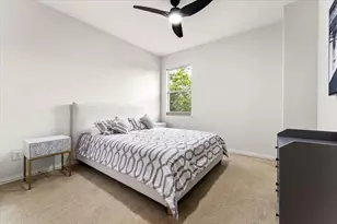 82 W Arbor Camp Cir, Spring, TX 77389 - Photo 28
