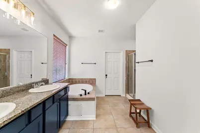 82 W Arbor Camp Circle, Spring, TX 77389 - Photo 20