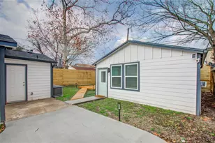 1924 Chapman St, Houston, TX 77009 - Photo 10