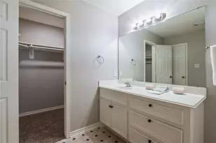 4337 Country Club Dr, Dickinson, TX 77539 - Photo 22