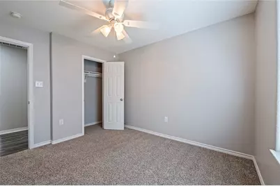 4337 Country Club Drive, Dickinson, TX 77539 - Photo 38