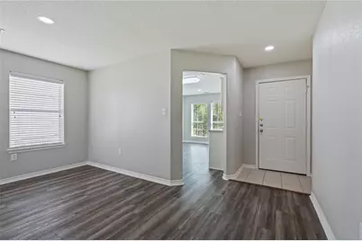 4337 Country Club Drive, Dickinson, TX 77539 - Photo 34