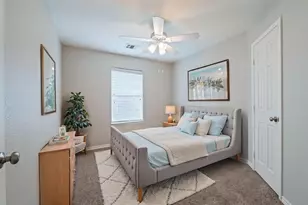 4337 Country Club Dr, Dickinson, TX 77539 - Photo 26