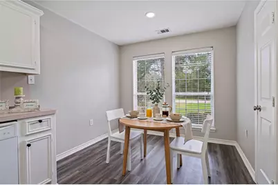 4337 Country Club Drive, Dickinson, TX 77539 - Photo 14
