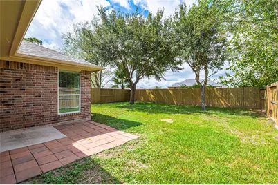 4337 Country Club Drive, Dickinson, TX 77539 - Photo 28