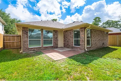 4337 Country Club Drive, Dickinson, TX 77539 - Photo 12