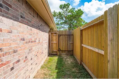4337 Country Club Drive, Dickinson, TX 77539 - Photo 30