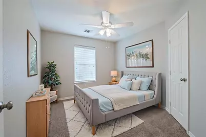 4337 Country Club Drive, Dickinson, TX 77539 - Photo 26