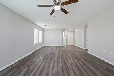 4337 Country Club Drive, Dickinson, TX 77539 - Photo 36