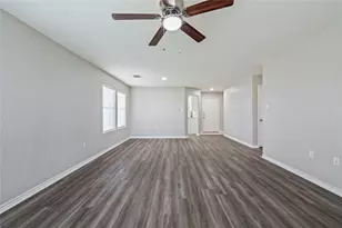 4337 Country Club Dr, Dickinson, TX 77539 - Photo 36