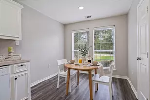 4337 Country Club Dr, Dickinson, TX 77539 - Photo 14