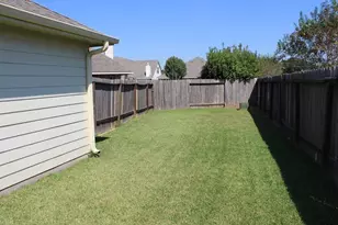 2018 Arbor Gate Ct, Richmond, TX 77469 - Photo 24