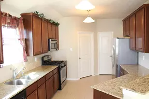 2018 Arbor Gate Ct, Richmond, TX 77469 - Photo 10
