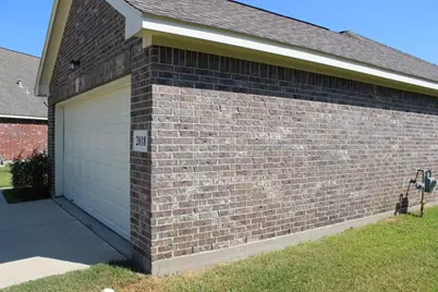 2018 Arbor Gate Court, Richmond, TX 77469 - Photo 28