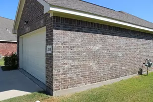 2018 Arbor Gate Ct, Richmond, TX 77469 - Photo 28