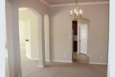 2018 Arbor Gate Court, Richmond, TX 77469 - Photo 2