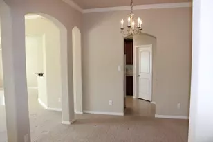 2018 Arbor Gate Ct, Richmond, TX 77469 - Photo 2