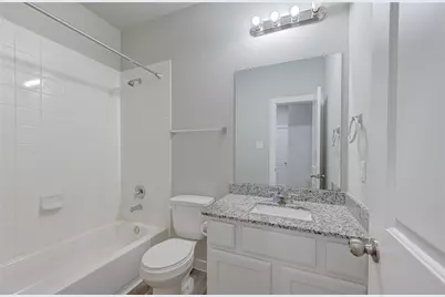 20807 Shawbrook Drive, Spring, TX 77379 - Photo 16