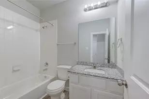 20807 Shawbrook Dr, Spring, TX 77379 - Photo 16