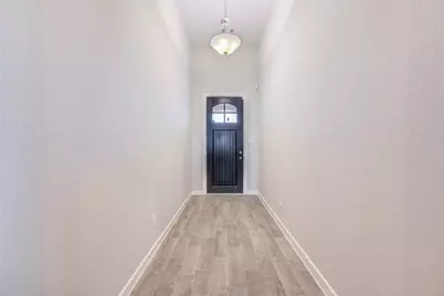 20807 Shawbrook Drive, Spring, TX 77379 - Photo 6