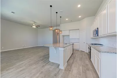 20807 Shawbrook Drive, Spring, TX 77379 - Photo 28