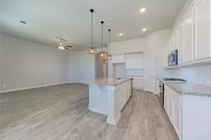 20807 Shawbrook Dr, Spring, TX 77379 - Photo 28