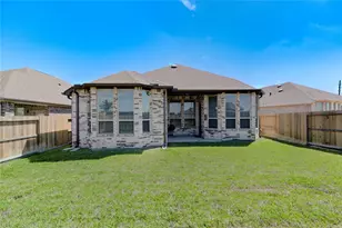 20807 Shawbrook Dr, Spring, TX 77379 - Photo 44