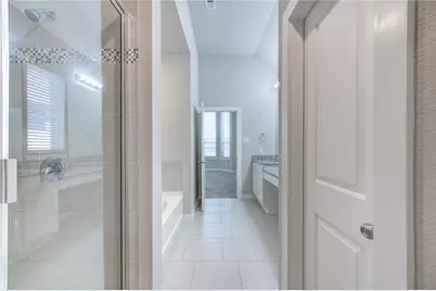20807 Shawbrook Drive, Spring, TX 77379 - Photo 40