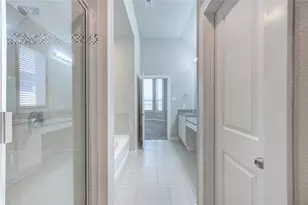 20807 Shawbrook Dr, Spring, TX 77379 - Photo 40