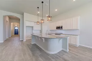 20807 Shawbrook Dr, Spring, TX 77379 - Photo 30