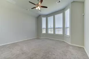 20807 Shawbrook Dr, Spring, TX 77379 - Photo 36
