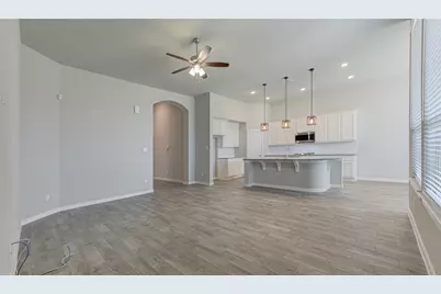20807 Shawbrook Drive, Spring, TX 77379 - Photo 20