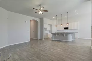 20807 Shawbrook Dr, Spring, TX 77379 - Photo 20