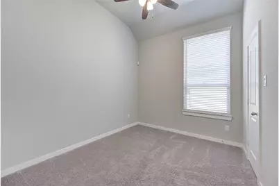 20807 Shawbrook Drive, Spring, TX 77379 - Photo 12
