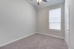 20807 Shawbrook Dr, Spring, TX 77379 - Photo 12