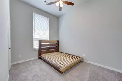 20807 Shawbrook Drive, Spring, TX 77379 - Photo 10
