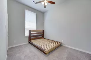 20807 Shawbrook Dr, Spring, TX 77379 - Photo 10