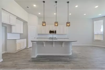 20807 Shawbrook Drive, Spring, TX 77379 - Photo 24
